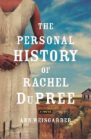 The_personal_history_of_Rachel_Dupree
